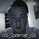 o0o_Spiderman_o0o