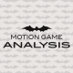 MotionGames