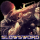 SlowSword