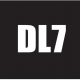DLD7