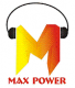 maxpower