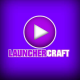 LauncherCraft