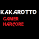 kakarotto_gamer