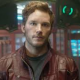 peterquill