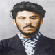 Josef_Stalin
