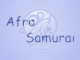 AfroSamurai