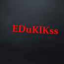 EDuKlKss