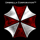 umbrella corp