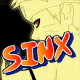 SinX